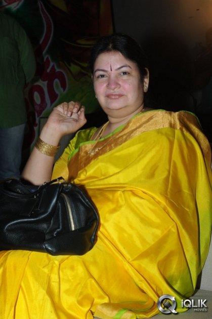 Gaddam-Gang-Movie-Audio-Launch